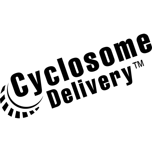 Arimiplex® PCT for Post Cycle Therapy - Image 2
