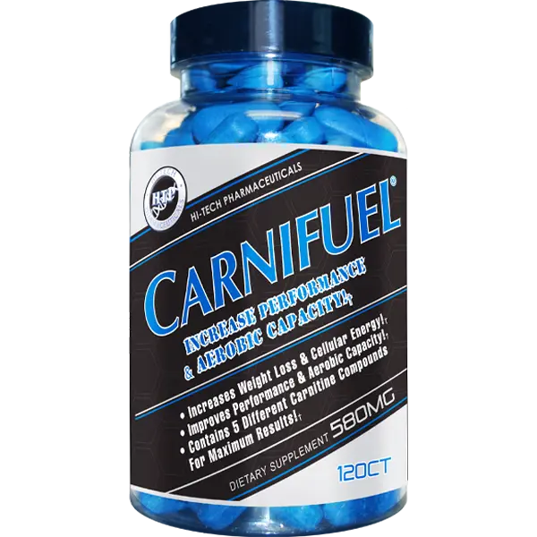 Carnifuel®