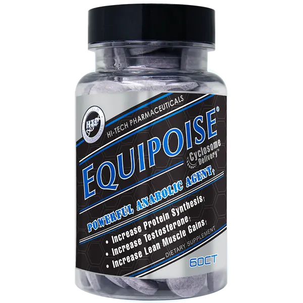 Equipoise®