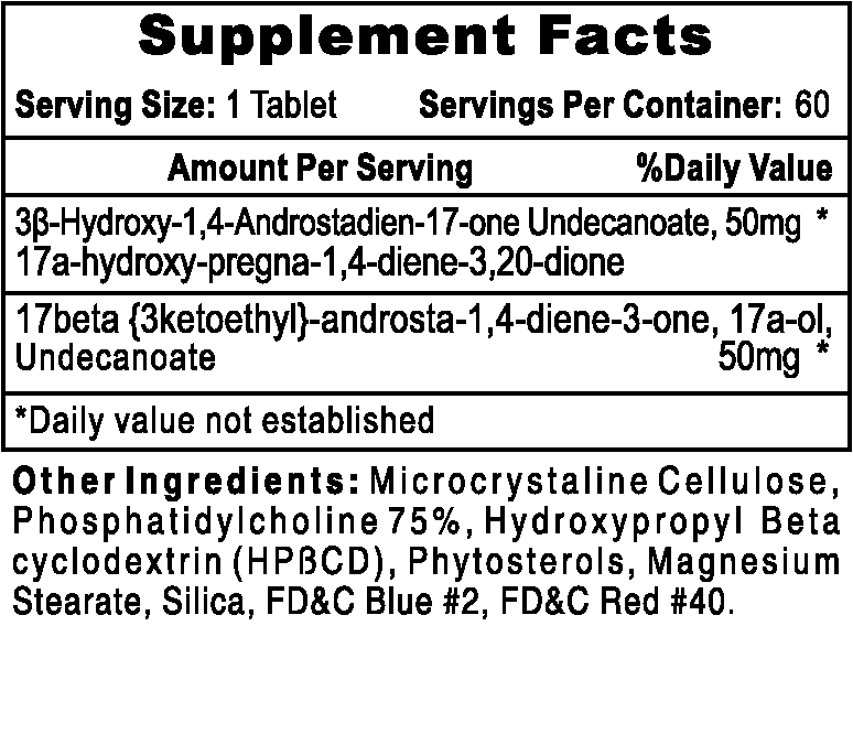 Equipoise® - Image 3