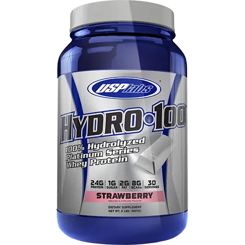 Hydro-100 - Image 3