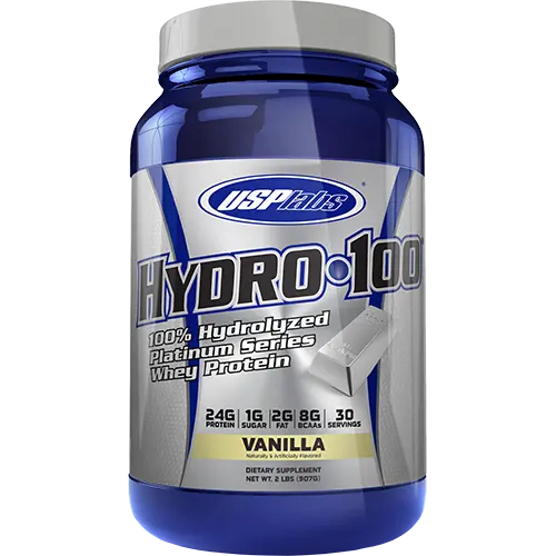 Hydro-100 - Image 4