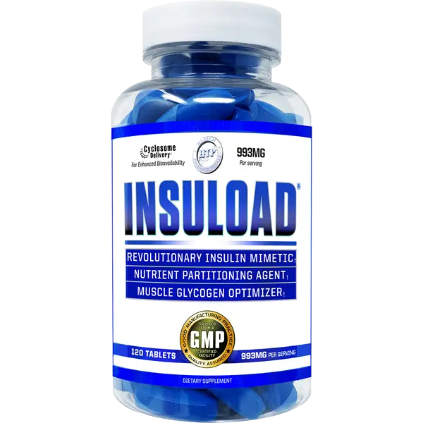 Insuload®