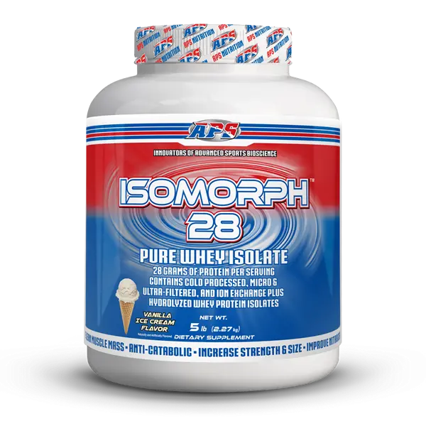 Isomorph™ 28 - Image 12