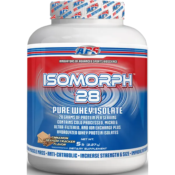 Isomorph™ 28 - Image 15