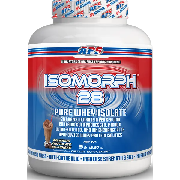 Isomorph™ 28 - Image 16