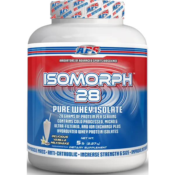 Isomorph™ 28 - Image 17