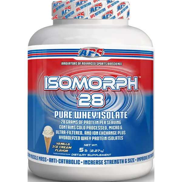 Isomorph™ 28 - Image 18