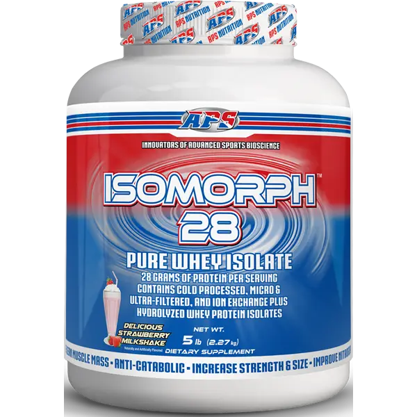 Isomorph™ 28 - Image 19