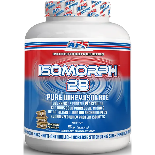 Isomorph™ 28 - Image 20
