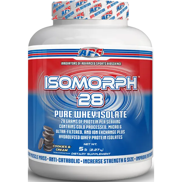 Isomorph™ 28 - Image 22