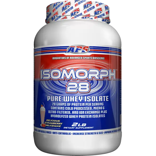 Isomorph™ 28 - Image 24