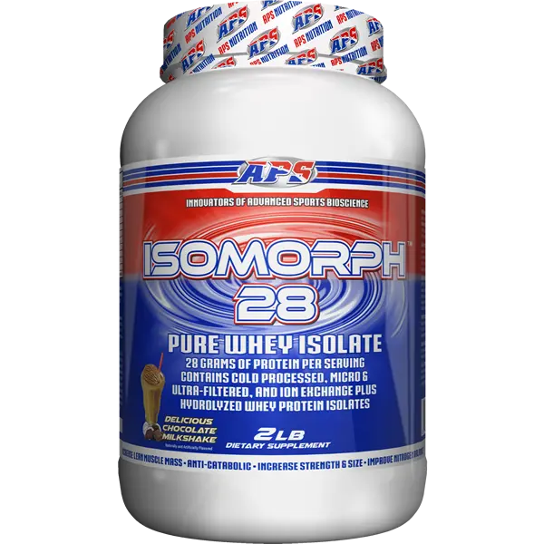Isomorph™ 28 - Image 28