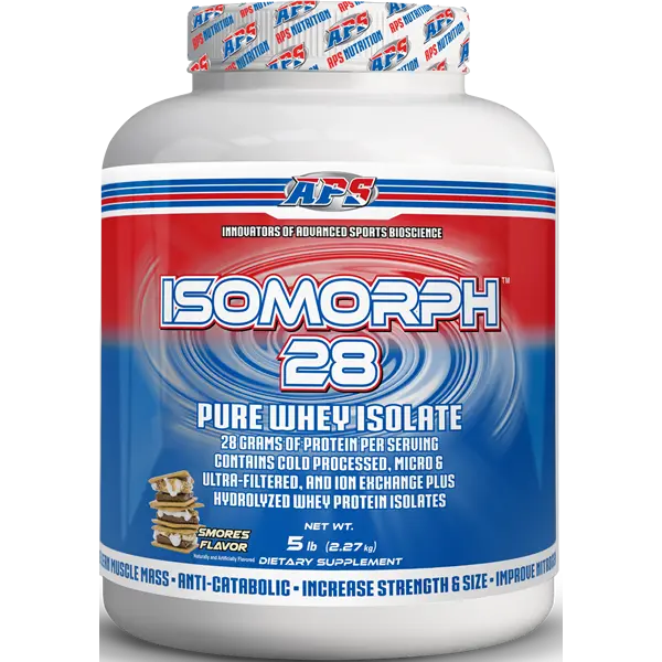 Isomorph™ 28 - Image 4