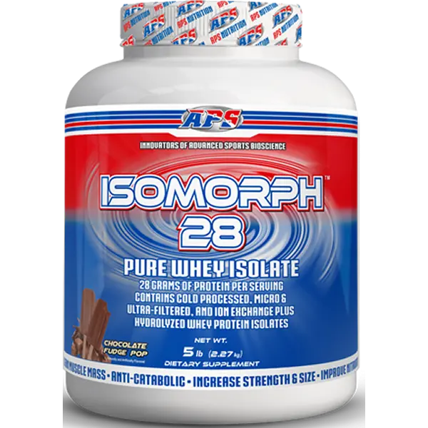 Isomorph™ 28 - Image 5