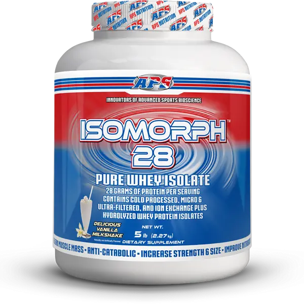 Isomorph™ 28 - Image 7