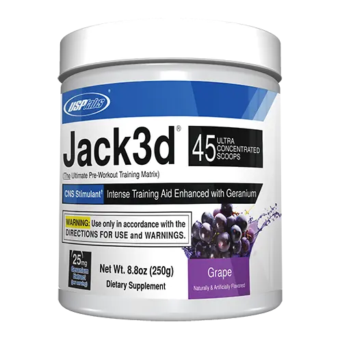 Jack3d - Image 3