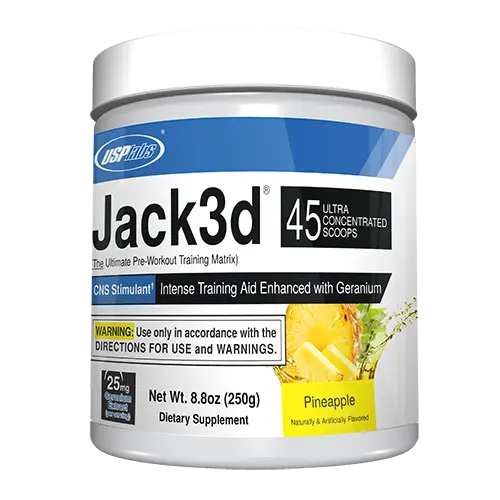 Jack3d - Image 4