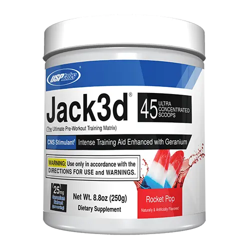Jack3d - Image 5