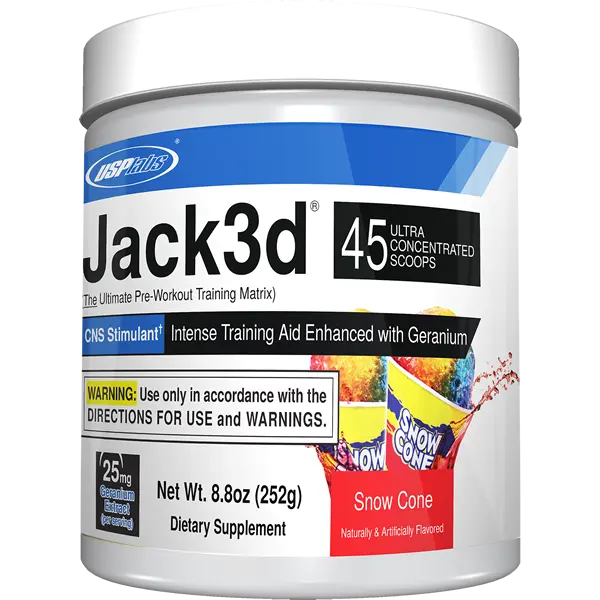 Jack3d - Image 9