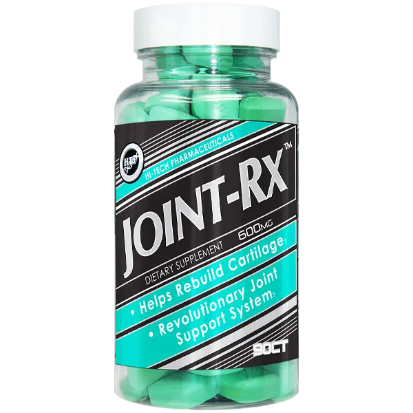 Joint Rx™