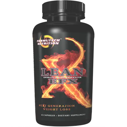 Lean-EFX™
