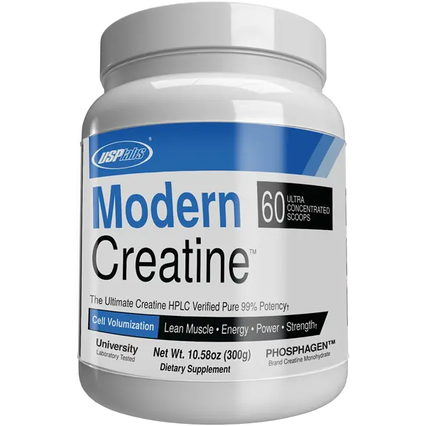 Modern Creatine™