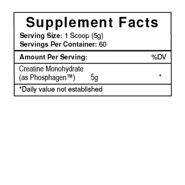 Modern Creatine™ - Image 2