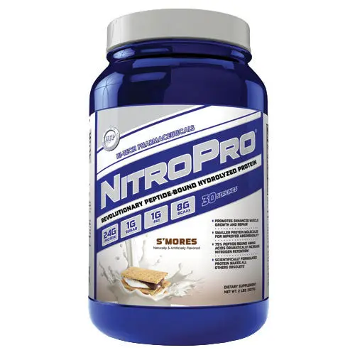 NitroPro® - Image 5