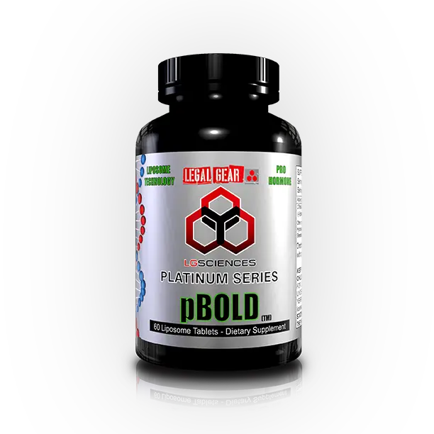 pBold™