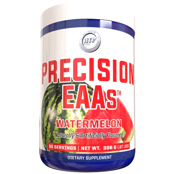 Precision EAAs™ Essential Amino Acids Powder - Image 6