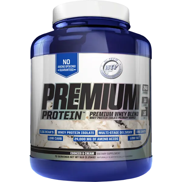 Premium Protein™ - Image 10
