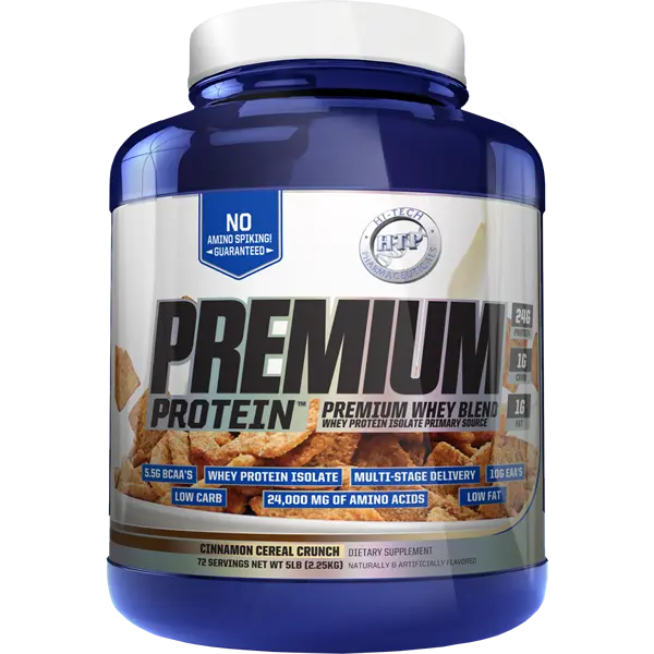Premium Protein™ - Image 11