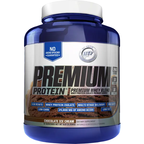 Premium Protein™ - Image 3