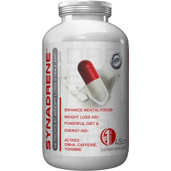 Synadrene™